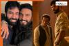 Exclusive: Danish Pandor says Dhurandhar 2 box office will be ‘much more humongous’ after Ranveer Singh’s actioner crosses Rs 1,000 crore worldwide