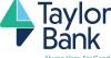 Calvin B. Taylor Bankshares, Inc. Reports Third Quarter Financial Results and Announces New Stock Repurchase Program