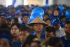Myanmar’s sham election will entrench conflict — and ASEAN will share the blame