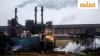 Tata Steel slapped with €1.4 billion class action lawsuit in the Netherlands for environment, health-related damages