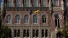 Ukraine's National Bank urges banks to screen importers for fraud risk