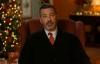 Social Media Users Note an Interesting Irony as Jimmy Kimmel Slams America and Brands Trump a ‘Tyrant’ During “Christmas Message” to the United Kingdom (VIDEO)