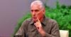 Miguel Díaz-Canel after meeting with Cuban scientists: "The measures are bearing fruit."