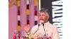 Naidu highlights India's rich heritage, path to science leadership
