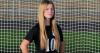 All-Valley Girls Soccer: Historic few months for GC's Sadler