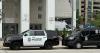 Crowley accused of hurting effectiveness of Milwaukee policing