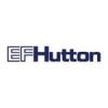 E.F. Hutton Announces Appointment of Anthony Salazar as Managing Director, Investment Banking