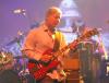 Derek Trucks: Heading Out Towards The Higher Forms of Music (25 Years On)