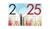 2025’s greatest hits in Long Island real estate and development