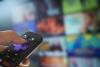 Study: Paramount-WBD Deal Signals New Era of Streaming Scale