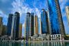 Lifestyle and Comfort: Why Dubai Apartments Attract European Buyers