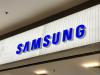 South Korean Samsung Biologics acquires pharmaceutical manufacturing assets in the USA