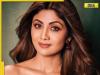Bombay HC takes BIG step on 'shocking, disturbing' AI-morphed photos of Shilpa Shetty, directs social media platforms to...