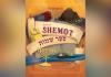 Hadar’s New “Book of Shemot” Makes Torah Accessible to Young Children