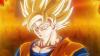 Akira Toriyama's 1st Dragon Ball Z Movie Becomes New Netflix Anime Streaming Hit