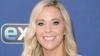 Kate Gosselin Announces Devastating Family Loss & Social Media Break