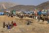 Pakistan Deports Over 7,000 Afghan Refugees in 48 Hours as Border Tensions Escalate