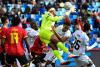 AFCON 2025: Musona earns Zimbabwe draw against Angola