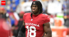 Marvin Harrison Jr. injury update: Uncertainty looms as Arizona Cardinals break silence on star WR’s status ahead of Cincinnati Bengals clash
