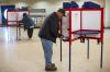 Adding vote centers for Navajo Nation voters will improve Arizona