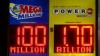 Can $1.817 billion Dec. 24 Powerball winner in Arkansas stay anonymous?