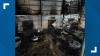 Arkansas animal shelter destroyed in Christmas Day fire