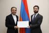 Armenia’s constitutional crucible: Sovereignty under siege