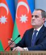 Bayramov: Armenia must amend its constitution to sign peace deal