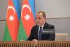 Minister: Trade between Azerbaijan and Armenia possible in other areas as well