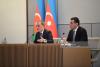 Azerbaijan MFA: EU to allocate €20 million to Armenia; it is important that the same amount is allocated to us