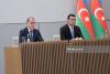 Foreign Minister: Our proposal to hold next meeting in 3+3 format in Azerbaijan and then in Armenia is valid