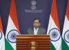 India expresses grave concern over ‘unremitting hostilities’ against minorities in Bangladesh