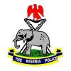 Niger abductions: AIG Olaiya leads tactical team for safe rescue operation