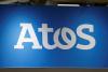 Atos to sell Latin American businesses to Brazil's Semantix