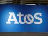 French IT company Atos to sell Latin American businesses to Brazil's Semantix