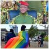 Burkina Faso Records First Conviction Under New Anti-Same-Sex Law