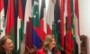 Arab League Conference Launches Cultural Dialogue Initiative, Names Hanan Youssef CEO