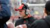 Kyle Whittingham, Michigan finalizing deal: Social media reacts