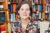 Novelist Ann Patchett Loved This Beloved Book As a Kid: 'I Was Obsessed' By Lizz Schumer