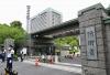 N. Korea fires what may be ballistic missile: Japan gov't
