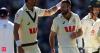 Ashes, 4th Test: England pacer Tongue, Aussie quicks Boland, Neser shine on bowling paradise at MCG as England trails by 42 runs
