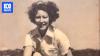 Family unearths story of Australian cricket's 'girl Bradman' Hazel Pritchard