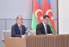 Azerbaijan to host 12th European Political Community Summit in 2028