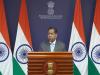 “India wants close and friendly relations with the people of Bangladesh”: MEA
