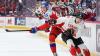 Where to watch the 2026 IIHF World Junior Championship in Canada