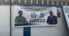 Campaign constraints cloud Central African Republic elections