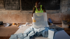 What you need to know about the Central African Republic elections