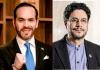 Colombian Presidential Hopefuls Ivan Cepeda and Abelardo De La Espriella Tie in Polymarket Predictions