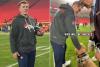 Denver Broncos Quarterback Bo Nix Reveals to Kirk Herbstreit the Reason Why He Dislikes Dogs By Skyler Caruso