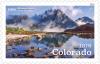 USPS to unveil Colorado statehood Forever stamp
